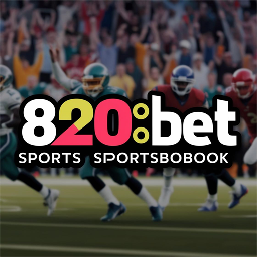 820bet.com